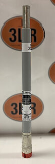 S&C- 703030 (30K,25KV,SMU-20) Product Image